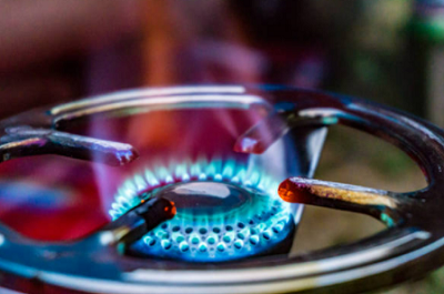 Gas Equipment & Barbeques