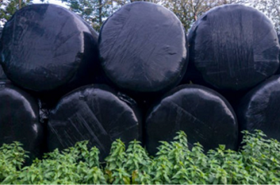 Agri Accessories