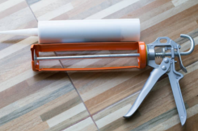 Sealant Guns