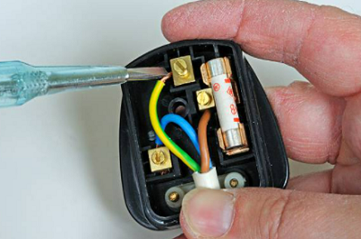 Fuses