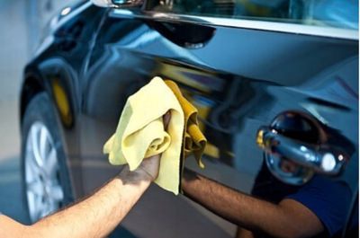 Car Care