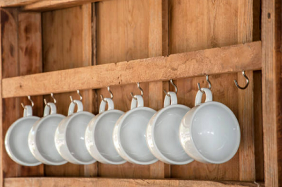 Household Hardware