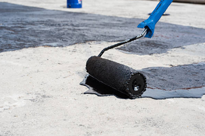 Bitumen