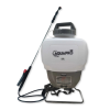 Moy Aquapro 15lt Battery Knapsack Sprayer (re-chargeable)