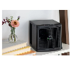 Pure Air PA 1500 Air Purifier