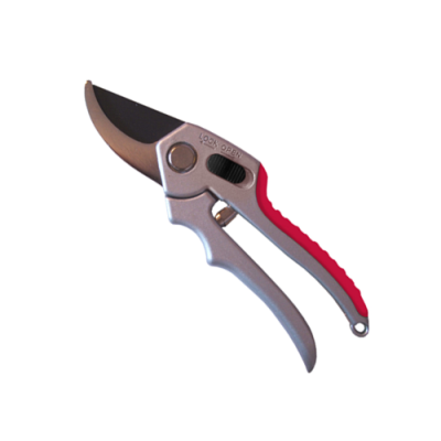 True Temper Bypass Pruner BP-GAR
