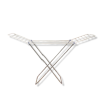 Moy Clothes Airer Winged