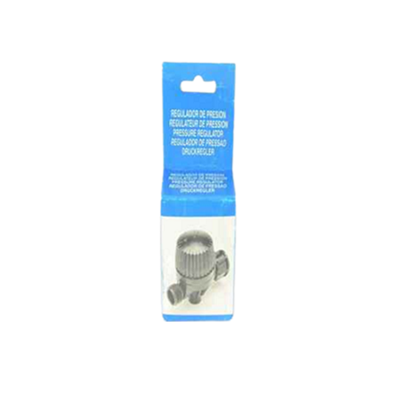 Matabi Pressure Regulator 676