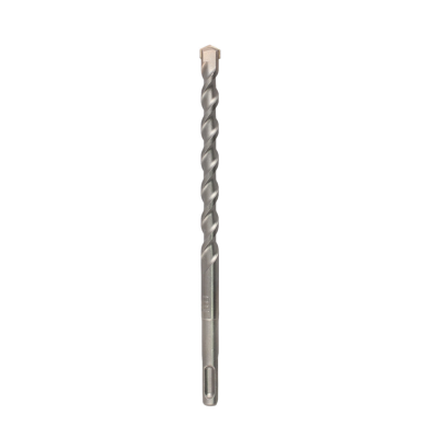 Timco SDS Plus Masonry Bits M8 x 210mm