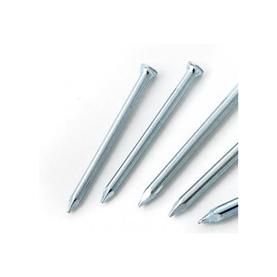 Trufix Masonry Nails 3.5 X 65mm - Box 100