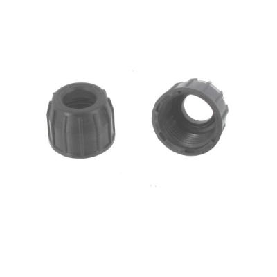 Matabi 16 Hose Nuts 291