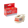Pest-Stop Pre-Baited Plastic Mouse Snap Trap Boxed