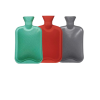 Moy Homeware Classic Hot Water Bottle