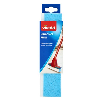 Vileda Magic Roller Mop Refill