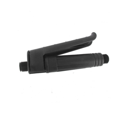 Matabi Style 7 Pressure Sprayer Trigger 743