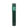 Moy PVC Weld Wire Mesh 1200 x 25 x 38 x 1.6mm x 10m