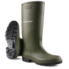 Wellington Boots-Size 7 No.41