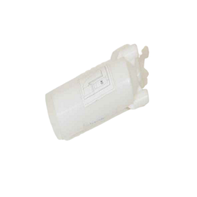 Inter Pump Cylinder Base 710