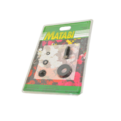 Matabi Style 7 Repair Kit 1.5Ltr