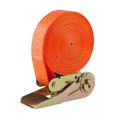 Moy Ratchet Strap 25mm x 5m