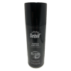 Selsil Cockpit Shiner 200ml