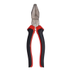 Amtech 8" Combination Pliers