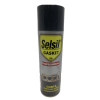 Selsil Gasket Cleaner Spray 500ml