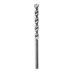 Safeline Masonry Drill Bit 10mm x 120mm