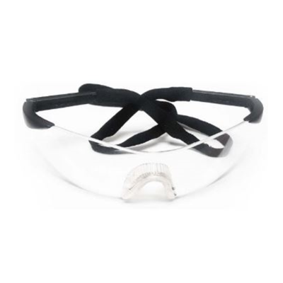 Safety Glass Neveda Clear Corded