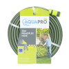 Moy Aquapro 30m Primoflex Hose