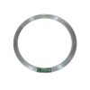 Moy Tying Wire 16G 2.5Kg 1.60mm