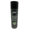 Selsil Electronic Board Cleaner Spray 500ml