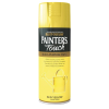 Painter's Touch 400ml (Sun Yellow Gloss)