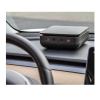 Pure Air Car Air Purifier