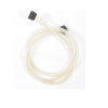 Matabi Style 7 Hose Complete 5Ltr 725