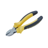 Crownman Diagonal Pliers 8"