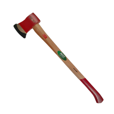 Moy Felling Axe 4.5Lb