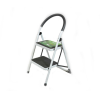 Moy Step Stool 2-Step