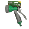 Kingfisher 7 Dial Spray Gun 6127DDB