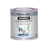 Maston Paint H2O! Grey Primer 250ml