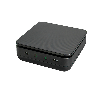 Pure Air Car Air Purifier
