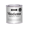Maston Paint Modena White matt 250ml