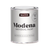 Maston Paint Modena Painters white 1l