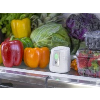 Pure Air Fridge Air Purifier