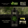 Blattwerk Organic Plant Fertilizer 1Ltr