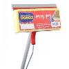 Dosco Sponge Floor Mop