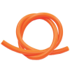 Gas Hose 9mm Orange 10mt Length