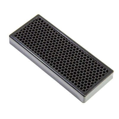 Pure Air PA1500 Replacement Filter