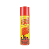 Butane Lighter Gas 300ml