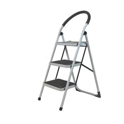 Moy Step Stool 3-Step